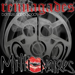 millionaires_rennagades_cover_bottles_tipped_back_single