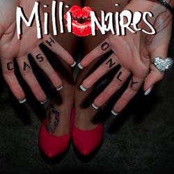 millionaires_cover_cash_only_ep