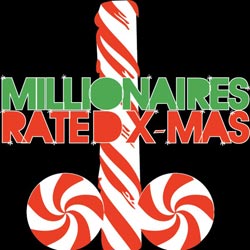 millionaires_cover_rated_x-mas_single