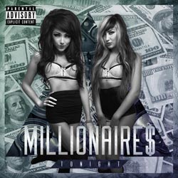 millionaires_cover_tonight_album