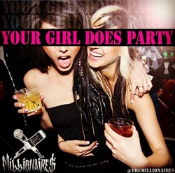 millionaires_cover_your_girl_does_party_mixtape